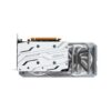 Tarjeta grafica asrock radeon rx 6600 challenger 8gb gddr6 - Imagen 3
