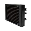 Kit refrigeracion liquida unykach aquastorm argb 120mm - Imagen 3