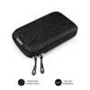Funda subblim para disco duro 2.5 pulgadas negro