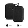 Funda subblim para disco duro 2.5 pulgadas negro - Imagen 3