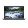 Portatil dell rjc0v ultra 5 - 125u 16gb ssd 512gb 14 pulgadas