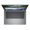 Portatil dell rjc0v ultra 5 - 125u 16gb ssd 512gb 14 pulgadas - Imagen 2