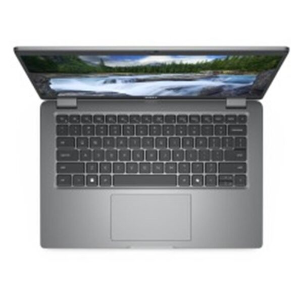 Portatil dell rjc0v ultra 5 - 125u 16gb ssd 512gb 14 pulgadas - Imagen 2