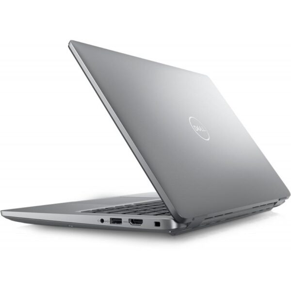 Portatil dell rjc0v ultra 5 - 125u 16gb ssd 512gb 14 pulgadas - Imagen 3
