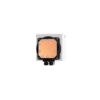 Kit de refrigeracion liquida deepcool lt360 argb 360mm blanco - Imagen 2
