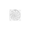 Kit de refrigeracion liquida deepcool lt360 argb 360mm blanco - Imagen 3