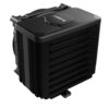 Ventilador disipador cpu be quiet! dark rock 5 120mm - Imagen 3