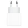 Cargador apple 20w usb tipo c - Imagen 2