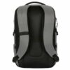 Mochila targus terra para portatil 15 pulgadas - 16 pulgadas plata - Imagen 2