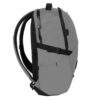 Mochila targus terra para portatil 15 pulgadas - 16 pulgadas plata - Imagen 3