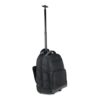 Mochila targus sport para portatil 15 pulgadas - 15.6 pulgadas negro - Imagen 2