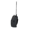 Mochila targus sport para portatil 15 pulgadas - 15.6 pulgadas negro - Imagen 3
