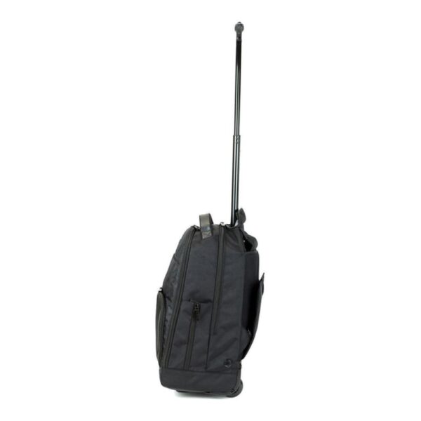 Mochila targus sport para portatil 15 pulgadas - 15.6 pulgadas negro - Imagen 3