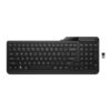Teclado hp 475 modo dual inalambrico - Imagen 2