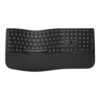 Teclado hp 685 modo dual comfort inalambrico - Imagen 2