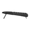 Teclado hp 685 modo dual comfort inalambrico - Imagen 3
