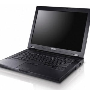 Portatil reacondicionado dell latitude e5400 14 pulgadas -  i5 - 8th - 16gb - 256gb - win 10 pro - teclado con kit de conversion