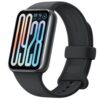 Pulsera smartband xiaomi 9 pro negro - Imagen 2