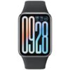 Pulsera smartband xiaomi 9 pro negro - Imagen 3