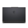 Portatil msi 15 - 1621xes i7 - 13620h 16gb ssd 1tb 15.6 pulgadas - Imagen 2