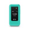 Telefono movil spc 2336v wild 4g - Imagen 2