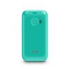 Telefono movil spc 2336v wild 4g - Imagen 3