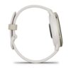 Smartwatch garmin vivoactive 5 gps wifi ivory - cream gold - Imagen 3