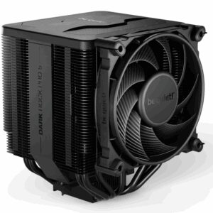 Refrigeracion cpu bequiet dark rock pro 5 multi socket