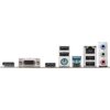Placa base asrock h610m - hdv - m 1700 matx -  2x ddr5 - Imagen 3