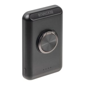 Powerbank rivacase va2603 5000mah