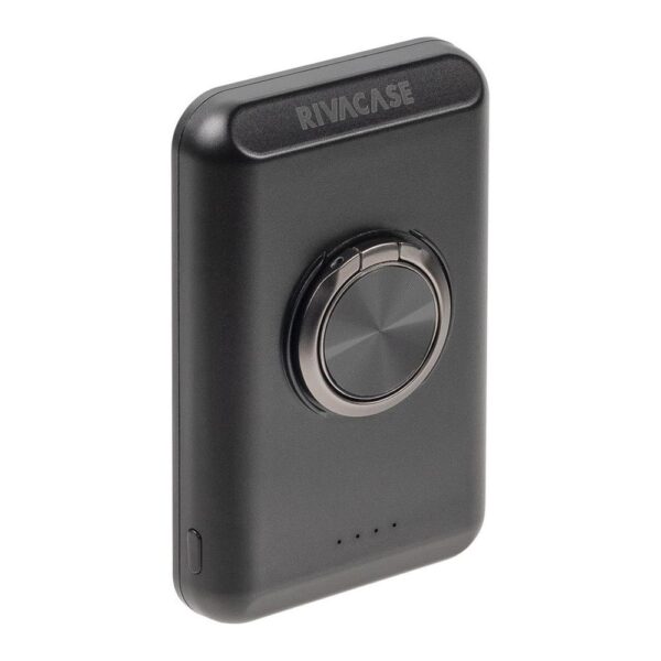 Powerbank rivacase va2603 5000mah