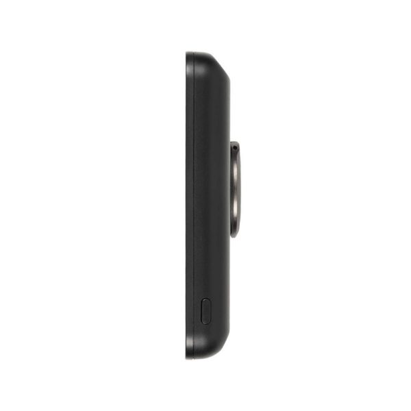Powerbank rivacase va2603 5000mah - Imagen 3