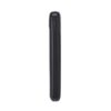 Powerbank rivacase va2211 10000mah negro - Imagen 2