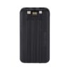 Powerbank rivacase va2211 10000mah negro - Imagen 3
