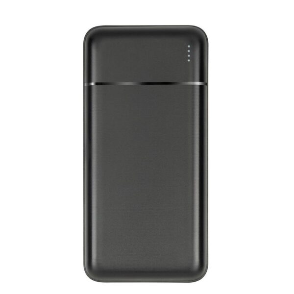 Powerbank rivacase va2102 20000mah negro - Imagen 3