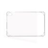 Funda spc para gravity 4 plus + protector cristal - Imagen 2