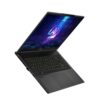 Portatil msi a16ai+ - 247xes rai9 - hx370 32gb ssd 1tb 16 pulgadas - Imagen 3