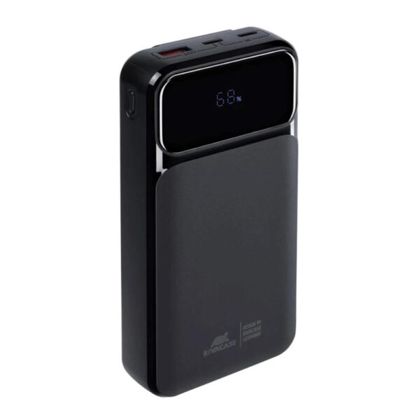 Powerbank rivacase va2211 20000mah 22.5w
