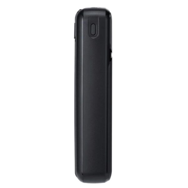 Powerbank rivacase va2211 20000mah 22.5w - Imagen 3