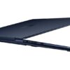 Portatil hp elitebook ultra g1i u5 - 228v 32gb ssd 512gb 14 pulgadas - Imagen 2