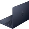 Portatil hp elitebook ultra g1i u5 - 228v 32gb ssd 512gb 14 pulgadas - Imagen 3