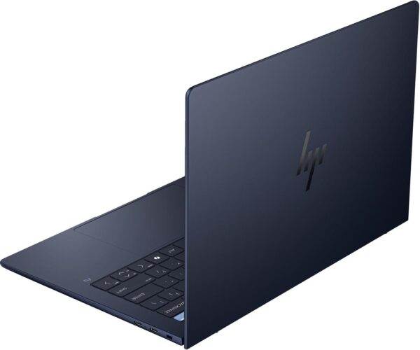 Portatil hp elitebook ultra g1i u5 - 228v 32gb ssd 512gb 14 pulgadas - Imagen 3