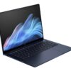 Hp ebultrag1iai u7 258v 14 32gb - 512 pc s - Imagen 2