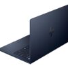 Hp ebultrag1iai u7 258v 14 32gb - 512 pc s - Imagen 3