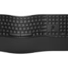 Teclado + raton hp 685 comfort inalambrico - Imagen 3