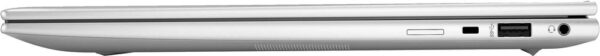 Portatil hp elitebook 1040 g10 i5 - 1335u 16gb ssd 512gb 14 pulgadas - Imagen 3