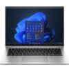 Portatil hp elitebook 1040 g10 i7 - 1360p 32gb ssd 512gb 14''