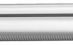 Portatil hp elitebook 1040 g10 i7 - 1360p 32gb ssd 512gb 14'' - Imagen 3
