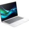 Portatil hp elitebook 1040 g11 u7 - 155h 32gb ssd 1tb 14 pulgadas - Imagen 2