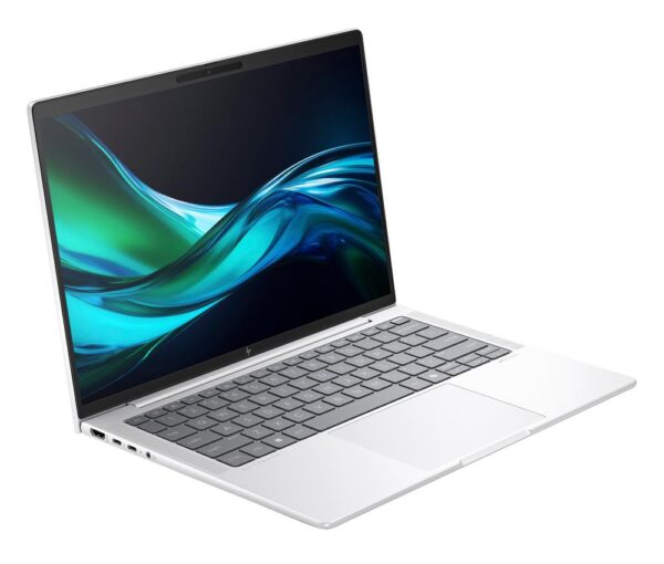Portatil hp elitebook 1040 g11 u7 - 155h 32gb ssd 1tb 14 pulgadas - Imagen 2